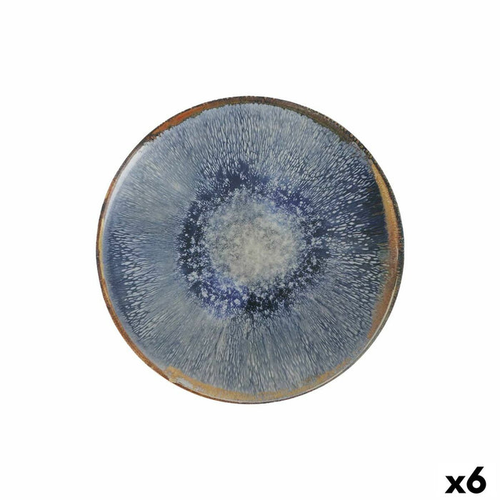 V5HB857E0717E02EFDC05F66F865ED763DAR5648151P1