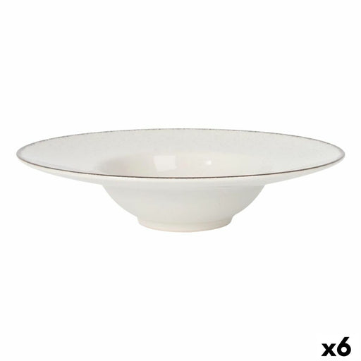 V4HC15DB98A1A9DE37C396AAFD60E3BDB8CR5676794P1