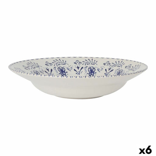 V5H9F7017CC2C263ECA5FC3D5B4BC7ED2FFR5604466P1