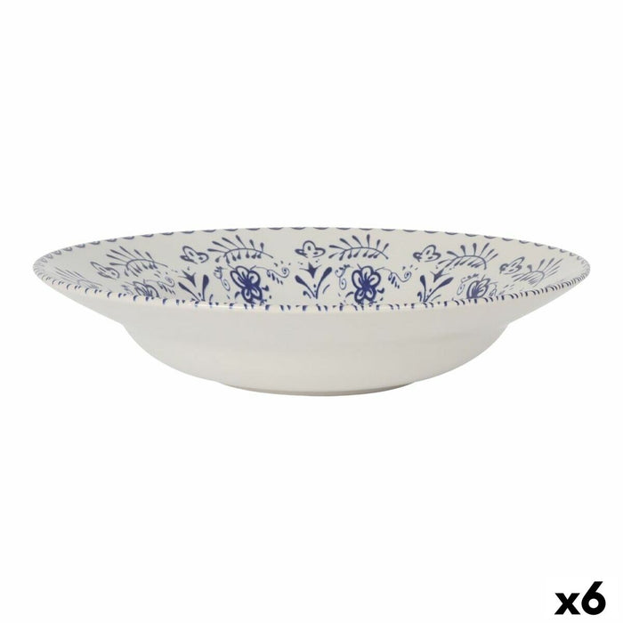 V5H9F7017CC2C263ECA5FC3D5B4BC7ED2FFR5604466P1