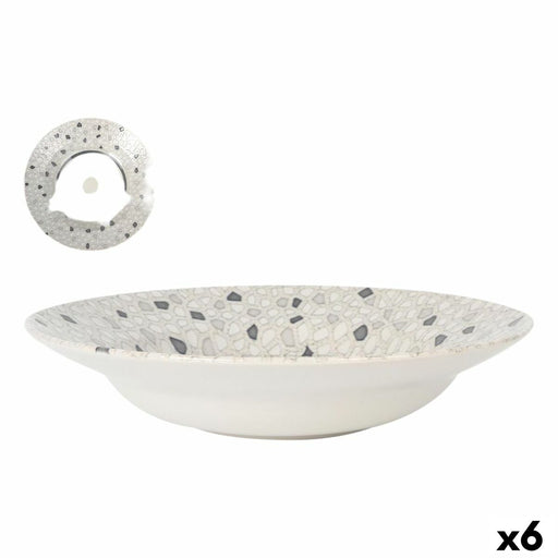 V4H8F8B100A08B60A5385BDFB65BA825DCDR5604569P1