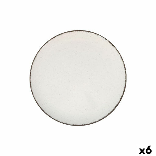 V6HD5C68380639E65AA25A7DBFE067952E3R5648171P1