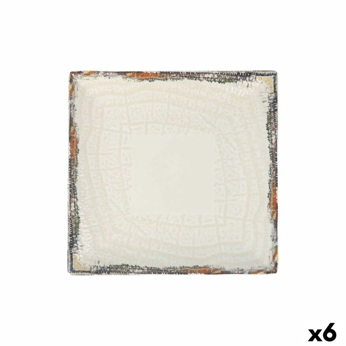 V4HAFDF4806C4D98E93E56AB536B0B50DDDR5604483P1