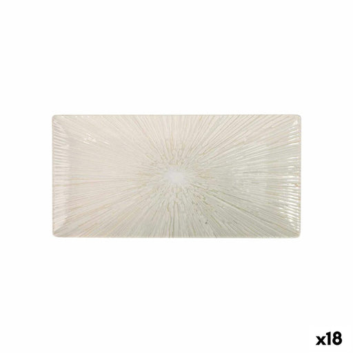 V5H22D1F3A0CCE96FF11BCBE66CF26D1B42R5647780P1