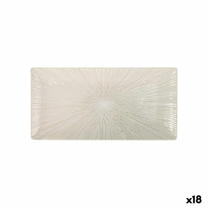 V5H22D1F3A0CCE96FF11BCBE66CF26D1B42R5647780P1