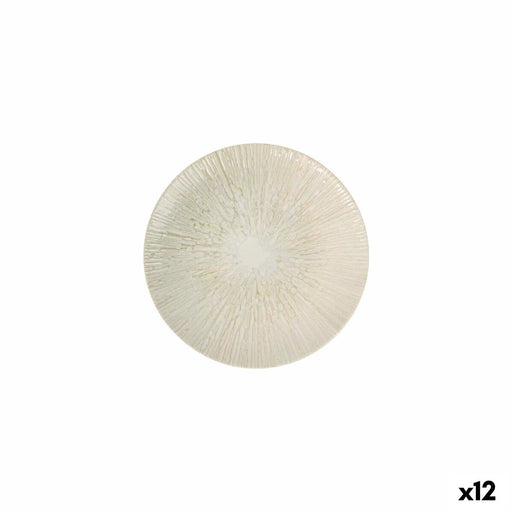 V4HB43F890BF8FF720A65298AF3CD5CC3F1R5604487P1