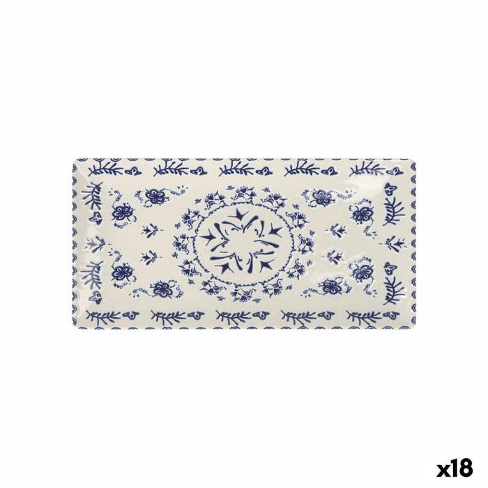 V6HFB2BF5986176265C744CD11409DC1C10R5648187P1