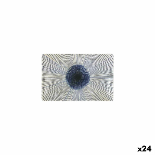 V5H653CA760FE0D889048FD58DA9CDEFF16R5604464P1