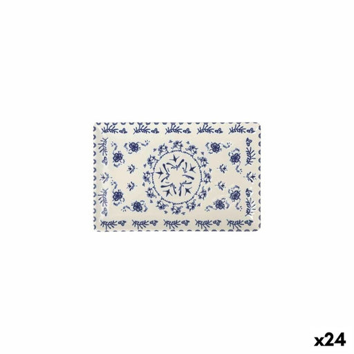 V4HE0FB53DB37B991A291EA46F2DCC44A43R5604509P1