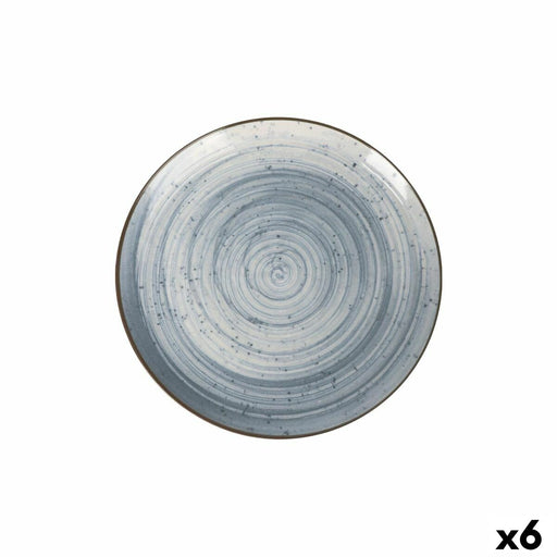 V3H102A97EA3985BBAC2A45FAB7A3140B3FR5604530P1