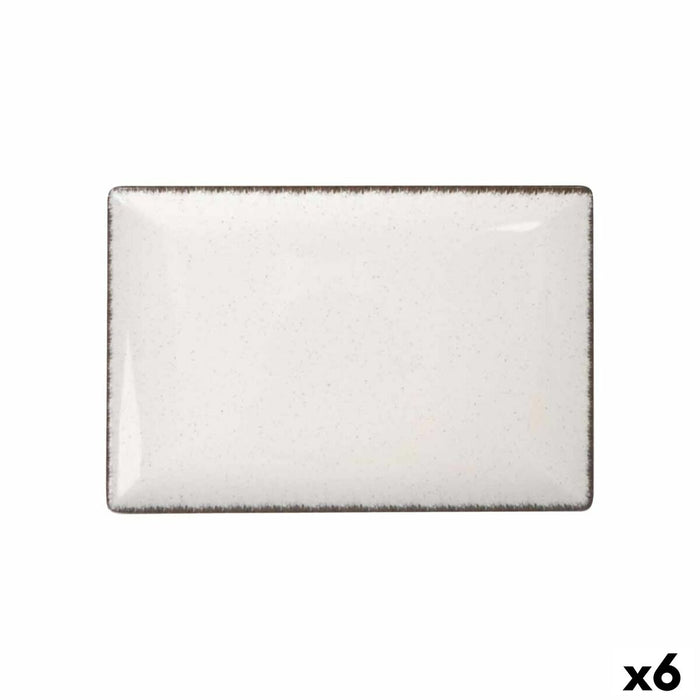 V6H52F296ED29ADB32C4AEB09A8745FB12CR5647802P1