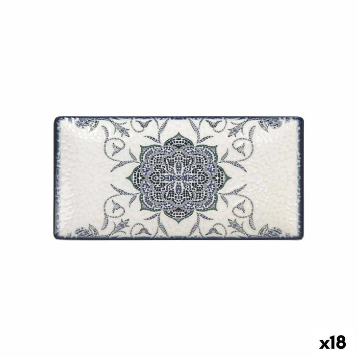 V6H951721B068854F77702FF475E0E424D3R5647187P1