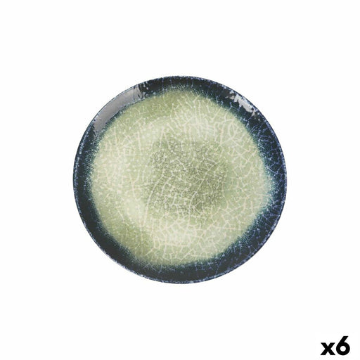 V5H363FBB338459273EAEA1F379048B8F4ER5604605P1