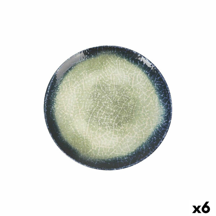 V5H363FBB338459273EAEA1F379048B8F4ER5604605P1