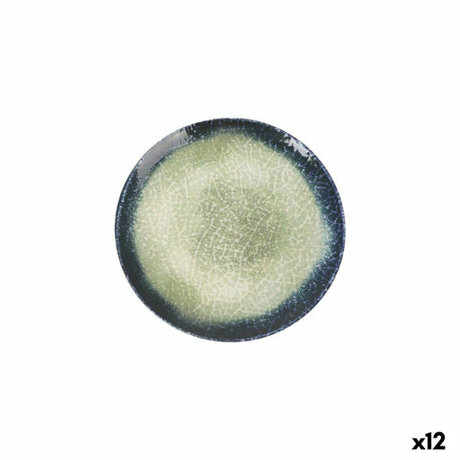 V4H1718399B93F6FA808C36D000D778918FR5604523P1