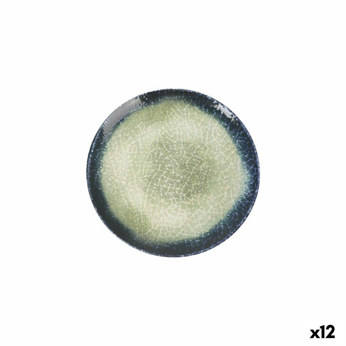 V4H1718399B93F6FA808C36D000D778918FR5604523P1