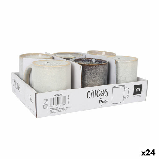 V5H094BB21403B036DC736A8C5367B4B461R5648207P1