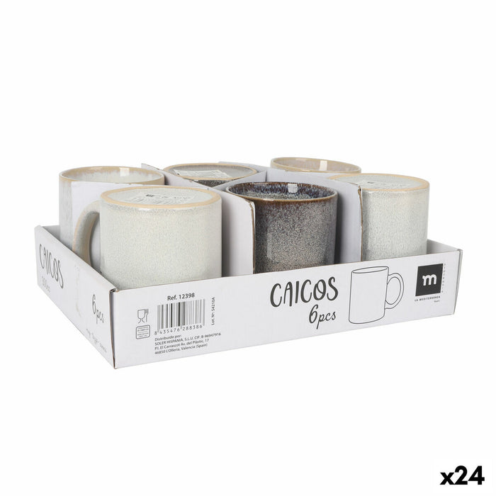 V5H094BB21403B036DC736A8C5367B4B461R5648207P1