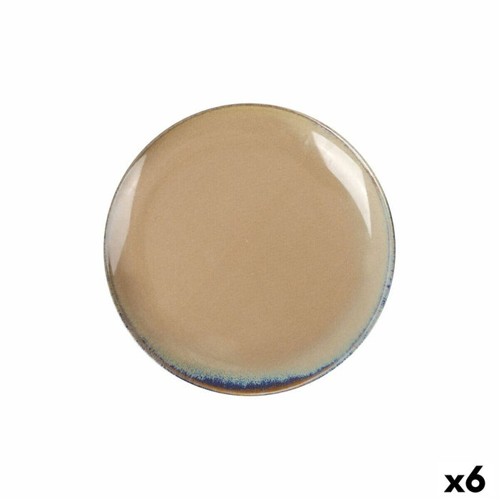 V5H1C234170177A6239F5FF159ADE07F645R5604618P1