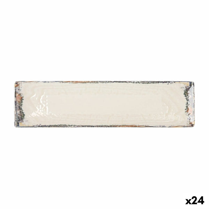 V5H6ECEF5394E0CE833A33D97D0D09F751ER5648405P1