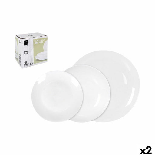 V2H35937109A5DDF78DC2F986F4C1D0CEAFR5656806P1