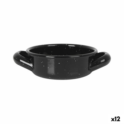 V5H47E1389751E080D7F3506D800AE96406R5641260P1