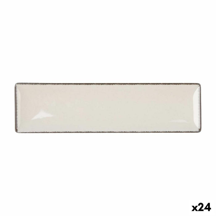 V6H95E4C1721702307443E99B3E6BEE9C84R5648428P1