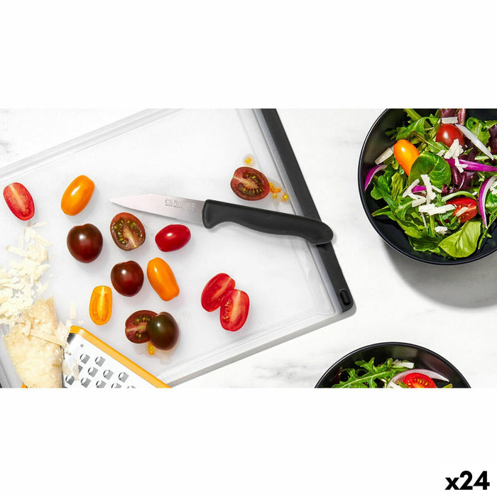 V4H7C437ED1B4CA2E081463157E1446A827R5601933P2