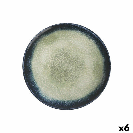 V5H73C3768B65B9401D5BFB1C2AEFEC062FR5604538P1