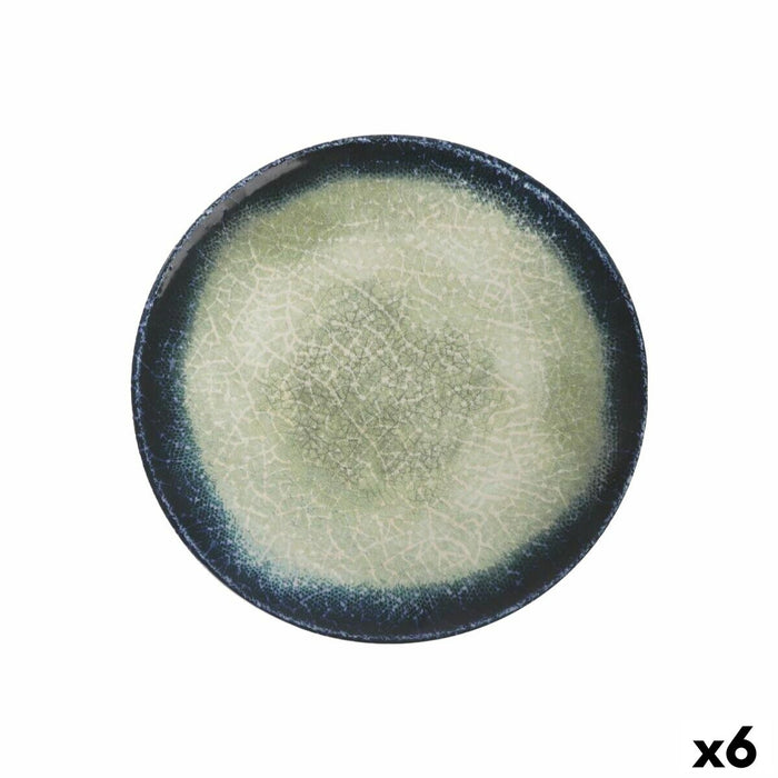 V5H73C3768B65B9401D5BFB1C2AEFEC062FR5604538P1