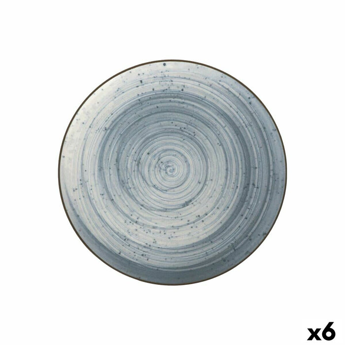 V3HBD1A88DE065B91F8D4133D3E3080334ER5604611P1