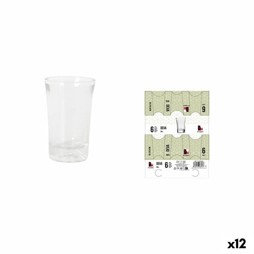 V2H8713B588DE871E1B70986D3635BC4F49R5606498P1