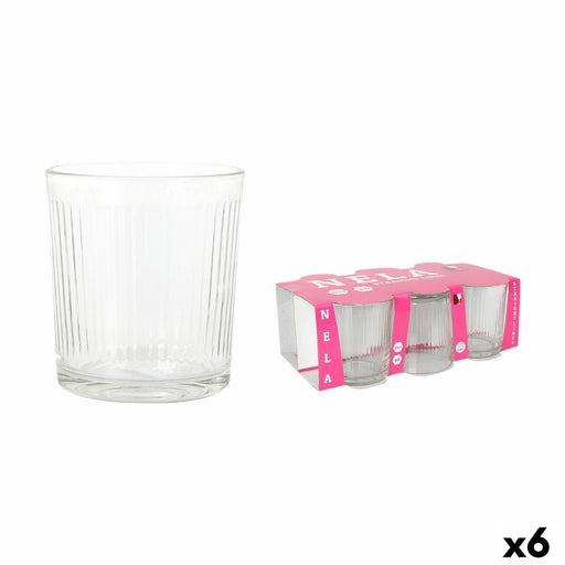 V5HE2669BF2914EBC3B7229A8A7DC6EF8C2R5606448P1