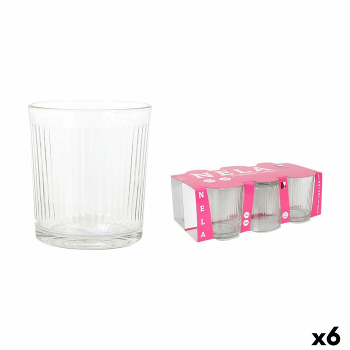 V5HE2669BF2914EBC3B7229A8A7DC6EF8C2R5606448P1