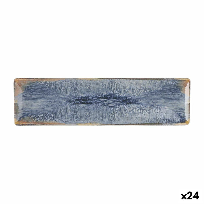 V5HC741D05741F2065F82812DAE73C2ADFFR5648476P1