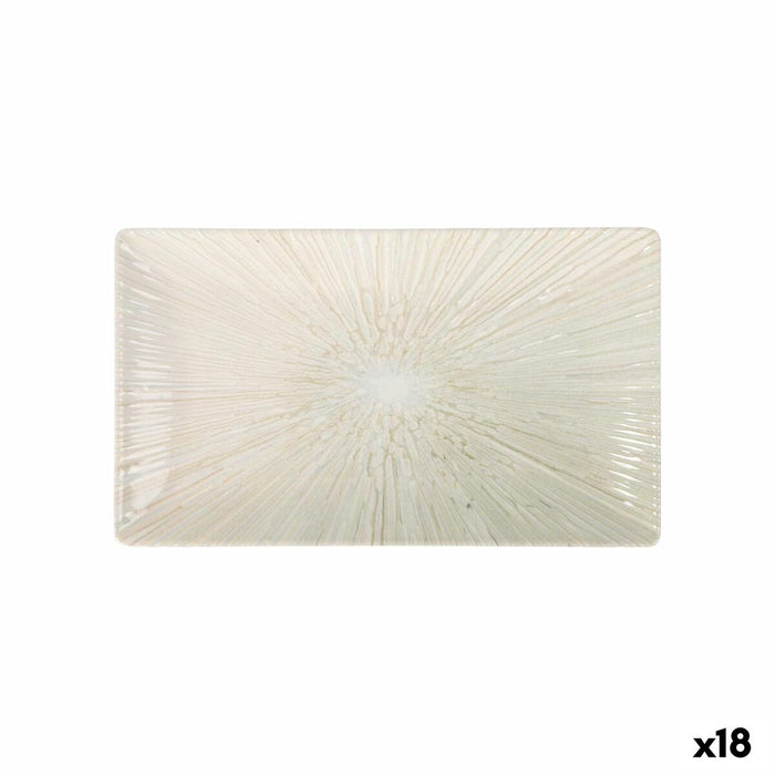 V6H49839FB5C3160A02BC851DB5706795F1R5648250P1