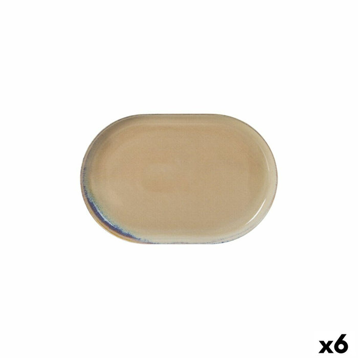 V5H18E65F2E783598DCA27AFEFA3F1E6483R5648269P1