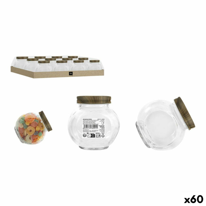 V5HACF7A531DCC9AB8A4B33EC4FFBAD89FAR5650149P1