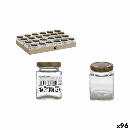 V5H7B34E6BEB9289D7D97BF4721C355356CR5650089P1