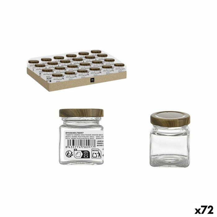 V4H75CA3F49A3B511F06EC308176FCDC4A3R5650176P1