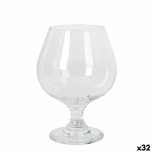 V5HA622DDB1DB8705999724909FCAA7DA10R5606345P1