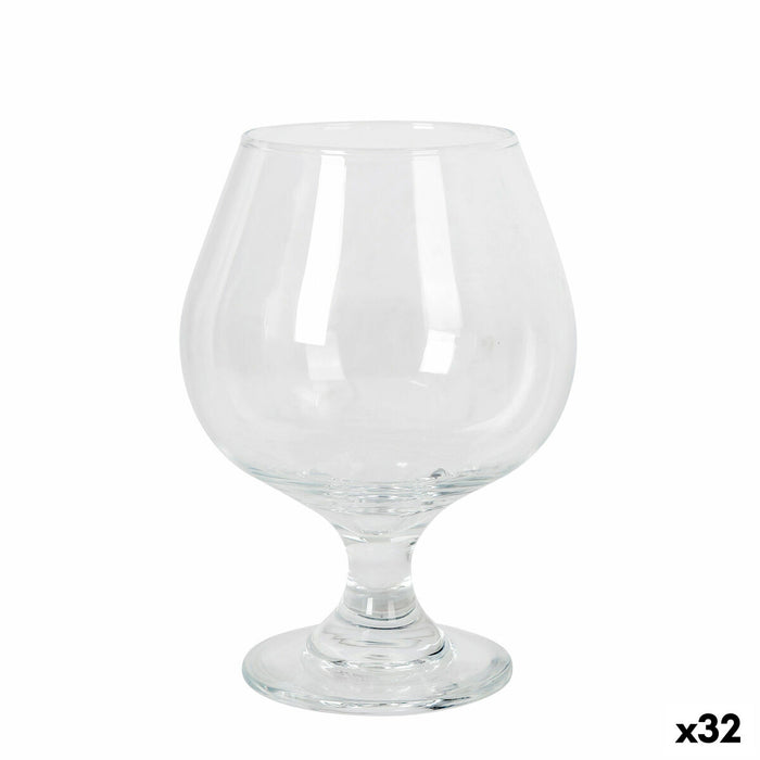 V5HA622DDB1DB8705999724909FCAA7DA10R5606345P1