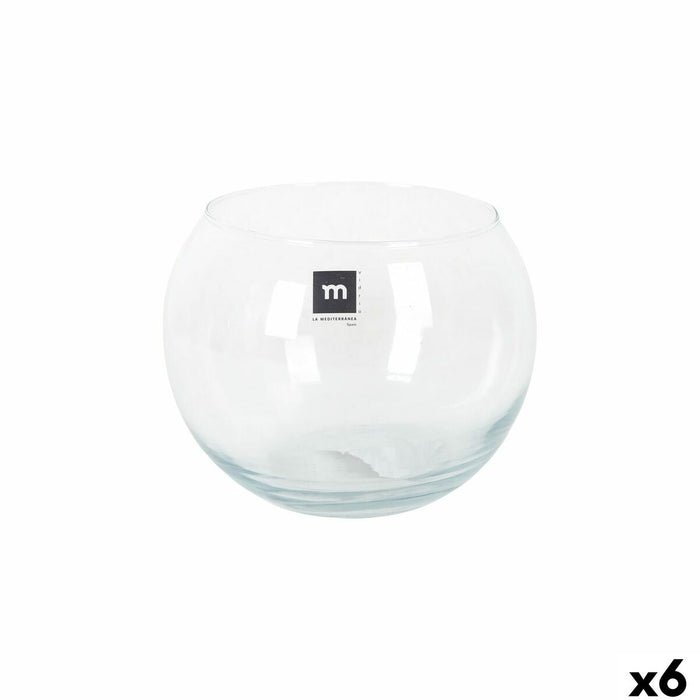 V5HDF8A7A0F9CBCAD5C27FAE54C7FD2D3E7R7389306P1