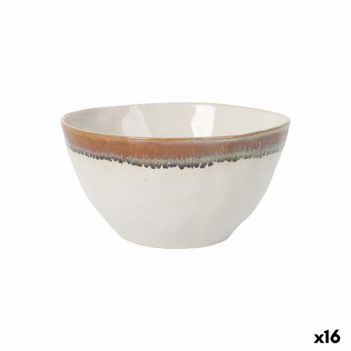 V6H0C7D37042998FC4BCF47532549B3A62AR5646907P1