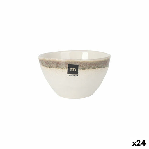 V6H84BAABC839A6C2B317B8716DB8E80819R5647944P1