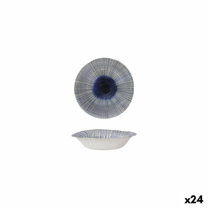 V2H4D4C4044CEE996F39679FB58F8AC1113R5603013P1