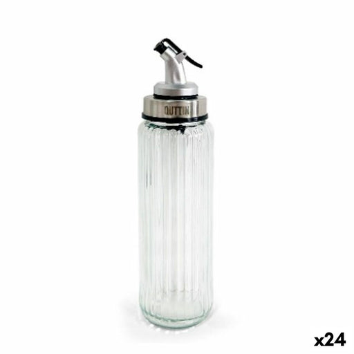 V2HDC446AB252E67CD46A2C1D6962FD300DR5601817P1