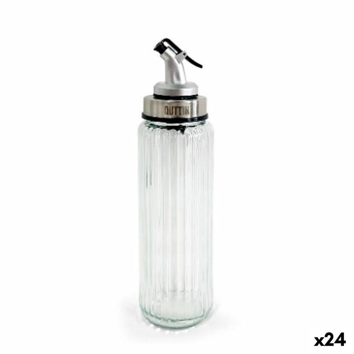 V2HDC446AB252E67CD46A2C1D6962FD300DR5601817P1