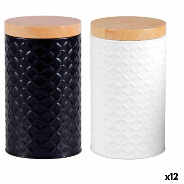 V5H06A1D17DEEC87DE4615FDB4E6334E519R5648599P1