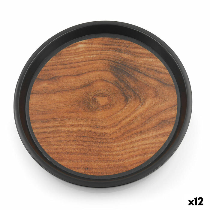 V4H078AC3E6F07708A09F8C1E018DED2A86R5608751P1